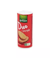 11655