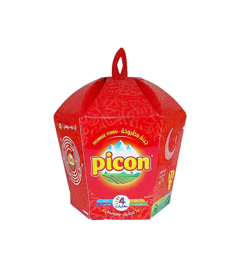 PICON RAMADAN PROMO 960G*64