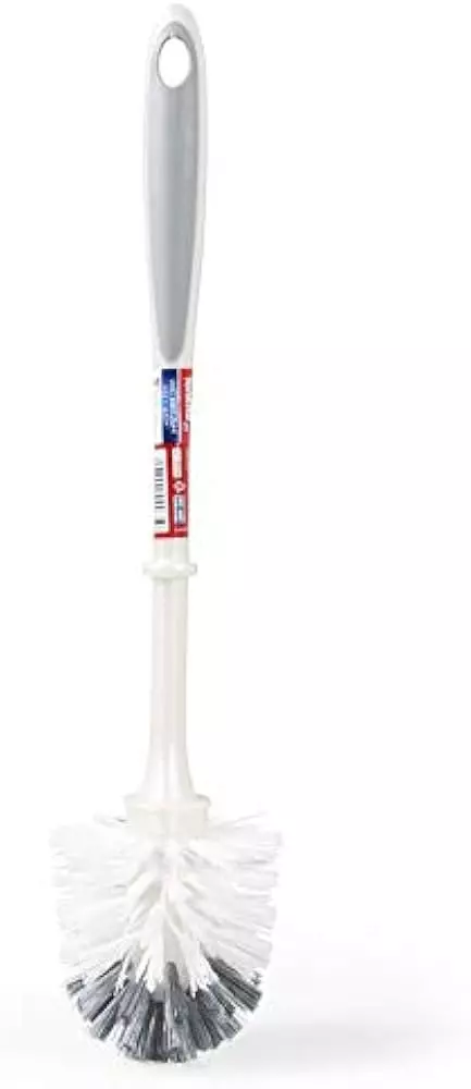 TONKITA TOILET BRUSH 