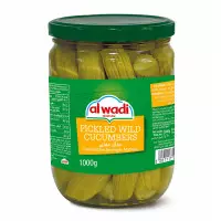 4385