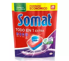 سومات اقراص *26