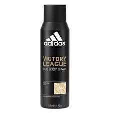 ADIDAS DEO VICTORY 150ML