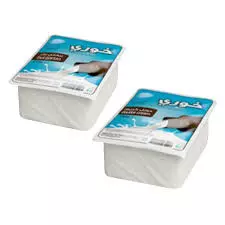 DAIRY KHOURY BULGARIAN CHEESE + DOUBLE CREAM