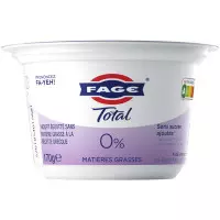 15583