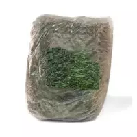 630