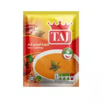 7013
