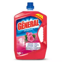 5424