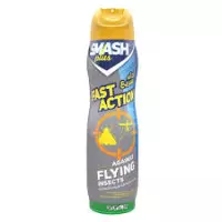 7362