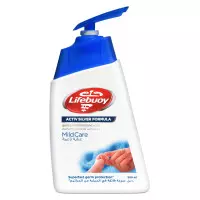 17922
