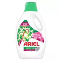 10912