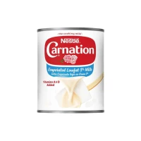 438