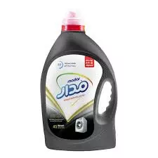 MADAR LAUNDRY GEL BLACK 2.5 L