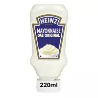 12857