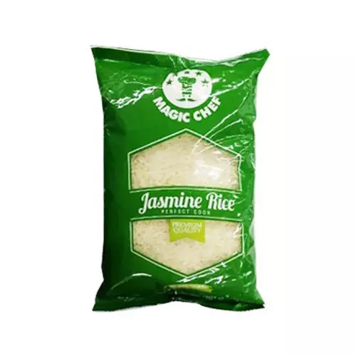 MAGIC CHEF RICE 907G