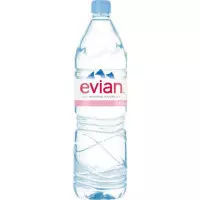 1130