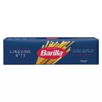 11504