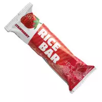 12189