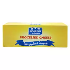 سميدس جبنة 1500غ