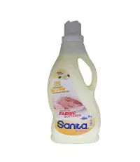 3305