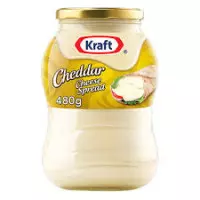 8678