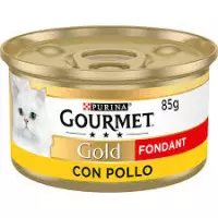 1232