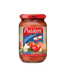 3611