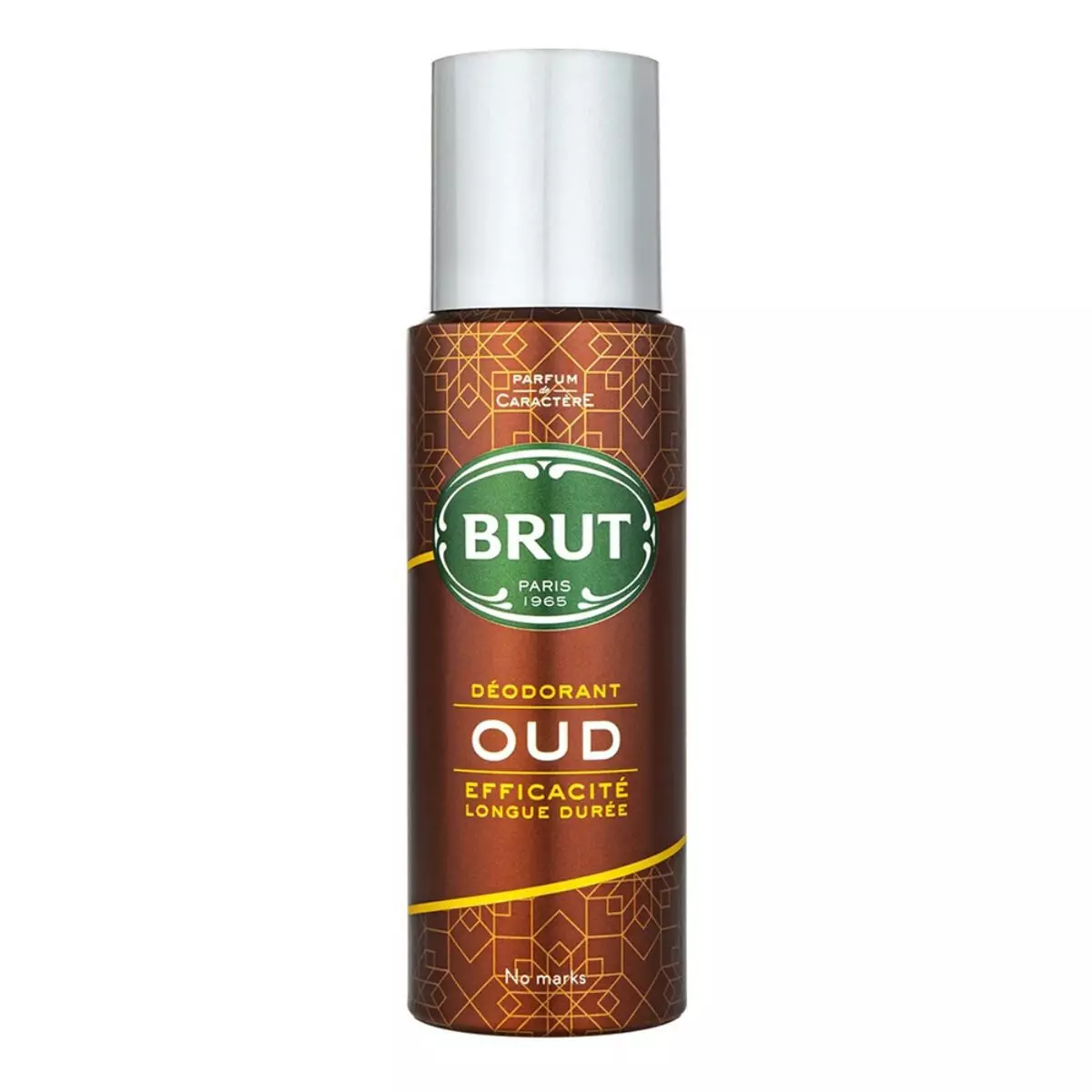 BRUT DEO OUD 150 ML