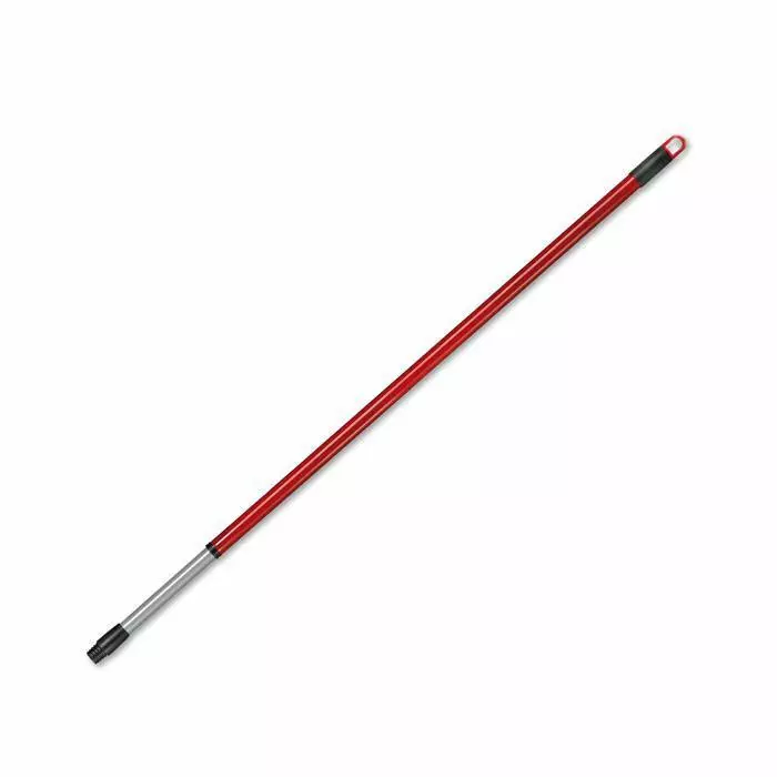 TONKITA EXTENSIBLE STEEL HANDLE 