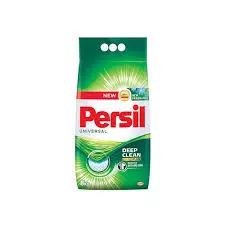 PERSIL WASHING POWDER 8 KG
