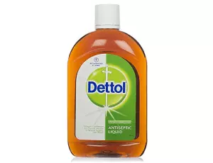 ديتول 500مل اصلي DETTOL  