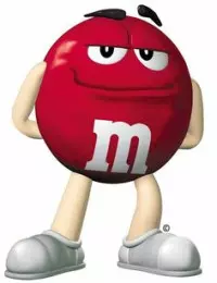 9694