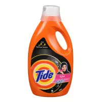 15220