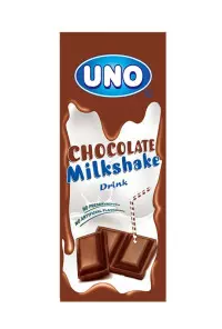 4069