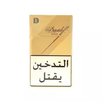1999