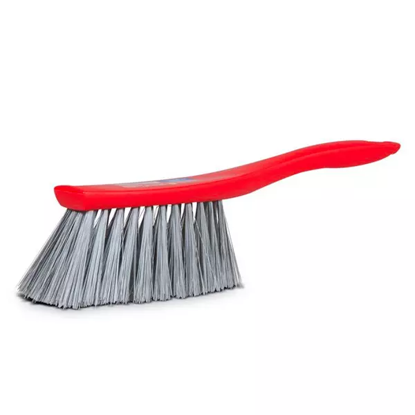 TONKITA MULTIPURPOSE BRUSH 