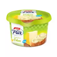 17691