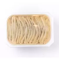 10929