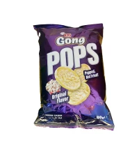 12389