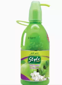 4186