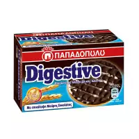 2857