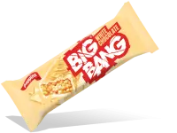 5144