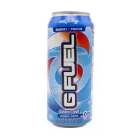 11529