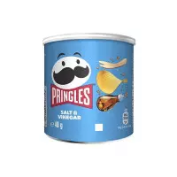 13898