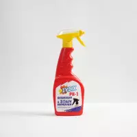 16961