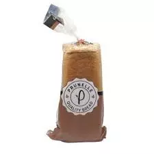 PRUNELLE PAIN DE MIE BROWN MULTI CEREALS 500G