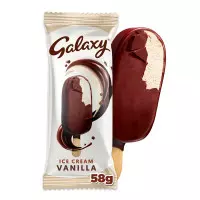2362