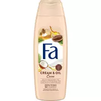15590