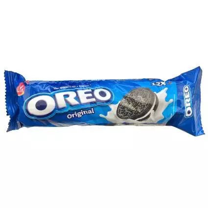 اوريو رول 108غ 