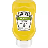 67