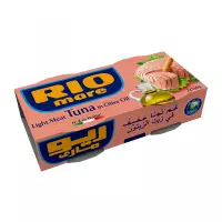 11086